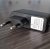 Блок питания Plastick 12W.12V.1A.IP20 OREOL
