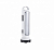 Светильник светодиодный аварийный СБА 7031DC 18LED 1.5Ah lithium battery DC IN HOME