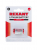 Батарейки Литиевые "REXANT" CR123