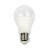 Фитолампа светодиодная LED-A60-9W/SP/E27/CL спектр для рассады и цветения Uniel