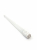Лампа светодиодная LED-T8R-М-PRO 15Вт 230В G13R 6500К 1350Лм 600мм матовая поворотная IN HOME