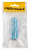 Аккумулятор 18650 unprotected Li-ion 2000 mAH 3.7В PROconnect