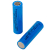 Аккумулятор 18650 unprotected Li-ion 2000 mAH 3.7В PROconnect