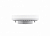 Лампа светодиодная матовая LED-GX53-12W/4000K/GX53/FR/SLS 4000K ТМ Volpе