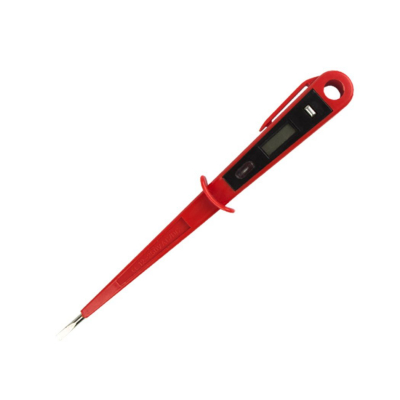 Тестер-пробник R-15 150мм REXANT