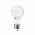 Лампа светодиодная LED-A70-VC 25Вт 230В Е27 3000К 2250Лм IN HOME