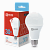 Лампа светодиодная LED-A70-VC 30Вт 230В Е27 6500К 2700Лм IN HOME