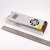 Блок питания Slim 400W.12V.33.3A.IP20 (Металлический корпус с кулером) Oreol