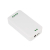 Контроллер Mono сенсорный NewTouch 5301 12/24V 2.4G 18А 216/432W Oreol