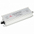 Блок питания ARPV-24250-A1 (24V, 10.4A, 250W) (IP67 Металл, 3 года) Arlight