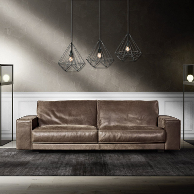 Светильник подвес LOFT 1004S-3 под 3 лампы E27 плафон 250мм/база 520мм МЕТАЛЛ ЧЕРНЫЙ Oreol