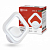 Светильник светодиодный бра ELEGANT ARIS-15W 15Вт 230В 3000-4000-6500К 1050Лм STEP COLOR IN HOME