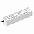 Блок питания ARPV-24080-B (24V, 3.3A, 80W) (IP67 Металл, 3 года) Arlight