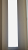 Светильник SSP PROM 1500мм 50W-5000lm Sanan 5000K IP65 Oreol