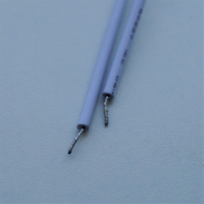 Источник питания Standard 36-60W DC120-200V 300mA Oreol