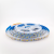 Сд лента CCT 10Вт 12V SMD2835-120LED 980Lm IP33 3000-4000-6500K с регулируемой цветовой температурой Oreol Сд лента CCT 10Вт 12V SMD2835-120LED 980Lm IP33 3000-4000-6500K с регулируемой цветовой температурой Oreol