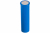 Аккумулятор 18650 unprotected Li-ion 2400 mAH 3.7 В REXANT