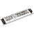 Блок питания HTS-100-24-LS (24V, 4,2A, 100W) (IP20 Сетка, 3 года) Arlight