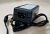 Блок питания Plastick 48W.12V.4A.IP20 OREOL
