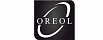 OREOL