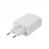Сетевое зарядное устройство REXANT 2 x USB, 5V, 2.4 A, белое
