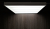 Светильник светодиодный SLP МИКРОПРИЗМА 40Вт-4800Лм 5000K 85-265V PF-0,9 200Led 595*595*50мм Oreol