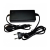 Блок питания Plastick 36W.12V.3A.IP20 OREOL