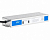 Блок питания герметичный металлический HQ 12V 150W 12,5А IP67 ELF 