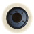 Точечный Светильник OREOL Crystal GX6013 МАТОВОЕ СТЕКЛО 120/85mm под лампу GX53 H4 Белый