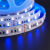 Сд лента МУЛЬТИКОЛОР 5в1 20Вт SMD5050-60LED-12mm 1350Lm 12V IP33 RGBWWW RGB+3000-6000K Oreol