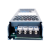 Блок питания 24V 250W.10A.IP20 Premium (Металлический корпус) Oreol