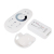 Контроллер Mono сенсорный NewTouch 5301 12/24V 2.4G 18А 216/432W Oreol