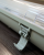 Светильник под 2 лампы ВЛАГОЗАЩИЩЕННЫЙ SSP T8/G13 1200мм IP65 Oreol