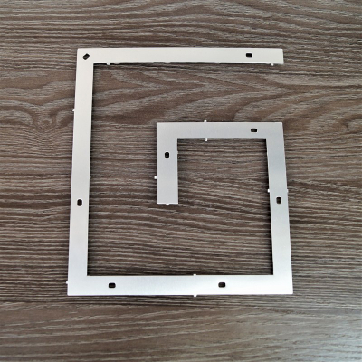 Модуль светодиодный Standard 24W S-7м² Ø300mm DC54-80V 120mA 4000K Oreol