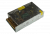 Блок питания 5V 200W.40A.IP20 (Металлический корпус с кулером) Oreol
