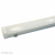 Светильник SSP PROM 1200мм 36W-3600lm Osram 5000K IP65 Oreol