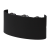 Светильник светодиодный настенный LINZA 20-111 6W-Сree 4000К 160*85*45mm IP54 черный Oreol Светильник светодиодный настенный LINZA 20-111 6W-Сree 4000К 160*85*45mm IP54 черный Oreol