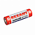 Алкалиновая батарейка AA/LR6 1,5 V 2 шт. блистер REXANT