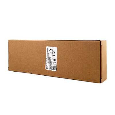 Блок питания 24V 200W.8,3A.IP20 Premium (Металлический корпус) Oreol