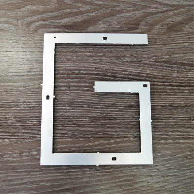 Модуль светодиодный Standard 18W S-5м² Ø230mm DC54-80V 120mA 4000K Oreol