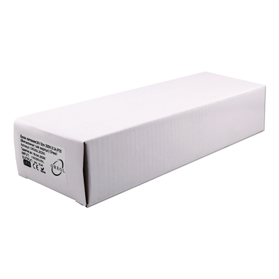Блок питания 24V 200W.8,3A.IP20 Slim (Металлический корпус) Oreol