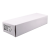 Блок питания 24V 200W.8,3A.IP20 Slim (Металлический корпус) Oreol