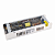 Блок питания 24V 250W.10A.IP20 Slim (Металлический корпус) Oreol
