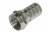 F-разъем RG-6 PROconnect F-разъем RG-6 PROconnect