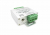 Усилитель RGBW МУЛЬТИКОЛОР 12/24V 24А 288/576W Oreol