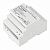 Блок питания ARV-DR100-48 (48V, 2.1A, 100W) (IP20 DIN-рейка) Arlight