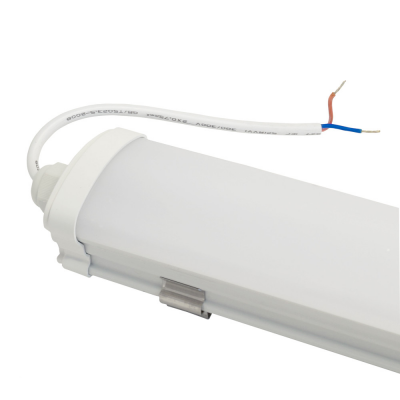 Светильник SSP PROM 1500мм 50W-5000lm Sanan 5000K IP65 Oreol