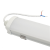 Светильник SSP PROM 1500мм 50W-5000lm Sanan 5000K IP65 Oreol