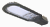 Светильник светодиодный уличный консольный ULV-R22H-35W/DW IP65 6500K 3500Лм (110 град.) серый Uniel