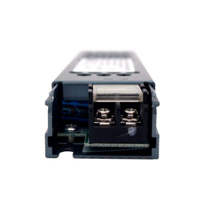 Блок питания 24V 60W.2,5A.IP20 Premium (Металлический корпус) Oreol